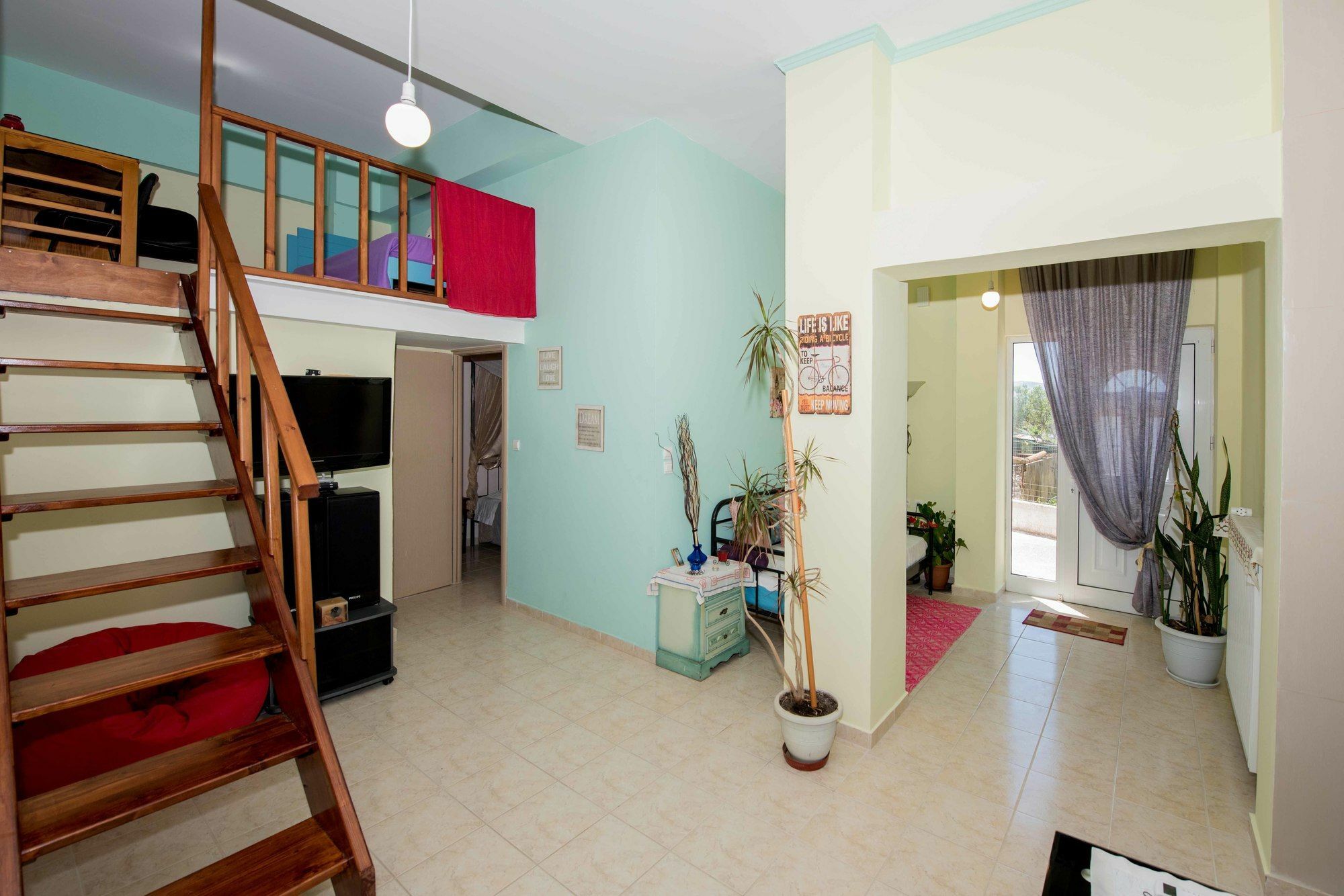 Kissamos Luxurious House Guest House Exterior photo